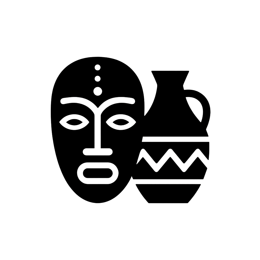 Living Traditions icon